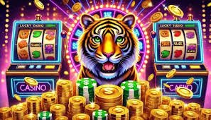 2777 bed Mobile Table Games page with privacy and account safety context