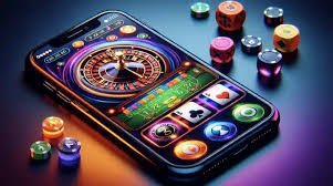 2777 bed sections showing sports football and casino-style entertainment on mobile