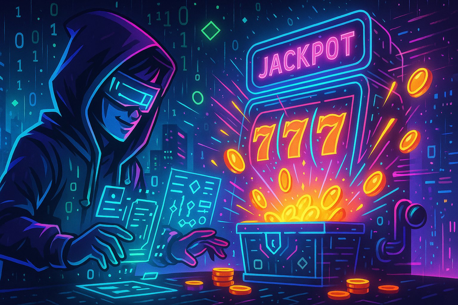 Account safety guidance for 2777 bed login privacy and device care