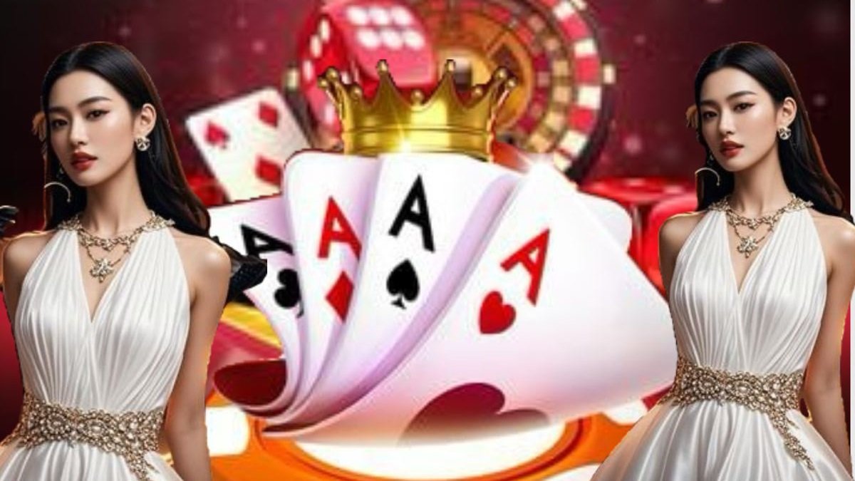 Live Casino Tables on 2777 bed with privacy and account safety reading nearby