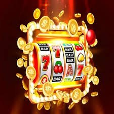 Fortune Dragon Slots on 2777 bed displayed with privacy and account awareness context