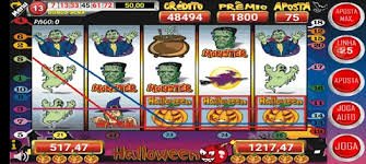 Live casino tables on 2777 bed shown in a mobile-ready interface for adults