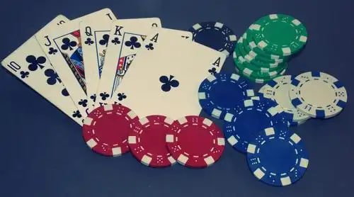 Pragmatic Live Casino on 2777 bed in a sleek mobile-ready entertainment layout