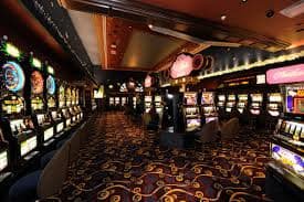 Responsible gaming notice beside the 2777 bed Barishal Sports Guide content