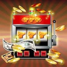 Responsible gaming reminder on the 2777 bed Live Casino Tables page for adults