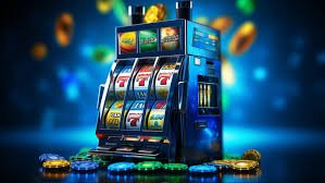 Bangladesh phone browsing session inside the 2777 bed Fortune Dragon Slots page