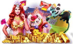 Fortune Dragon Slots section on 2777 bed with glowing mobile-friendly design