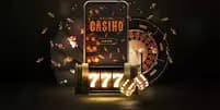 Responsible gaming notice inside the 2777 bed Pragmatic Live Casino page for adults