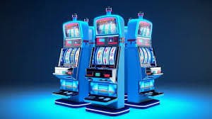 Hero view of 2777 bed mobile-friendly sports and casino homepage for Bangladesh
