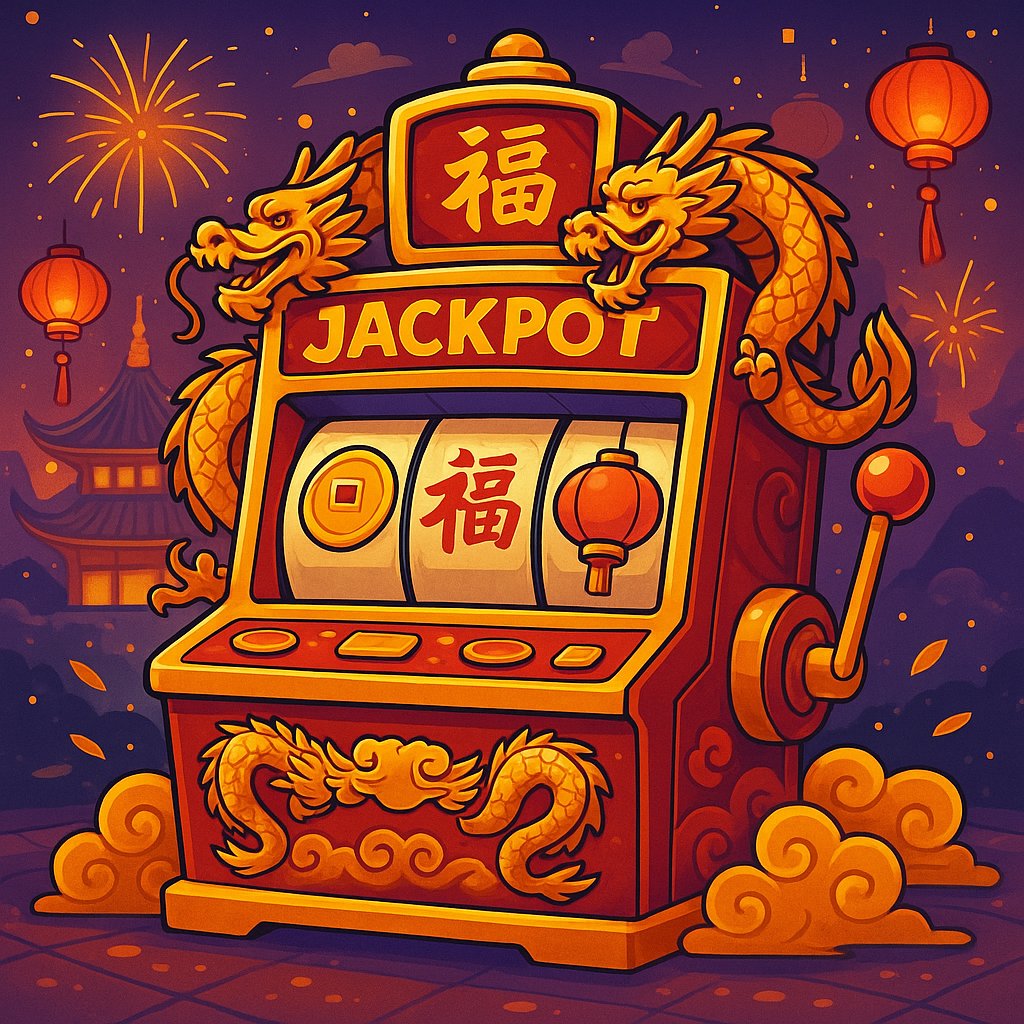 2777 bed live casino content shown with privacy and account safety guidance nearby