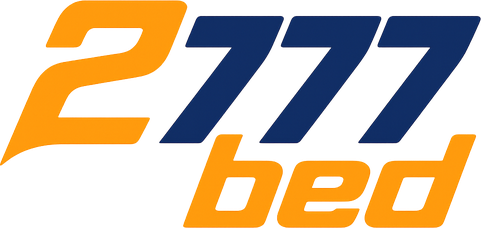 2777 bed home logo for Bangladesh users